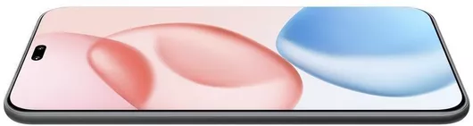 Honor 400 Pro 5G 12GB 512GB Midnight Black