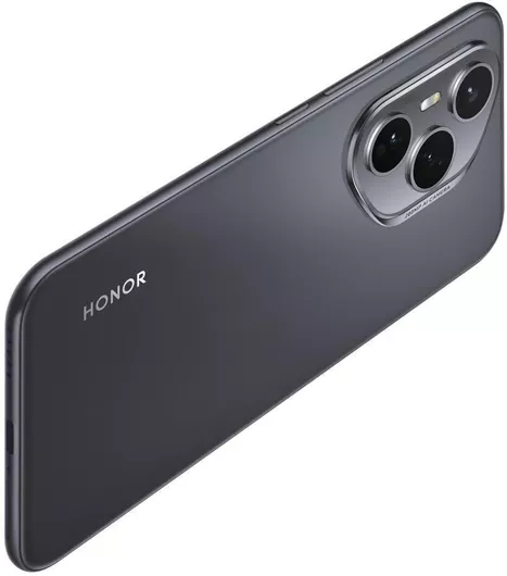 Honor 400 Pro 5G 12GB 512GB Midnight Black
