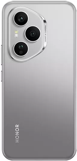 Honor 400 Pro 5G 12GB 512GB Lunar Grey