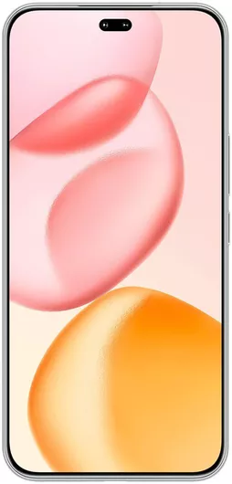 Honor 400 Pro 5G 12GB 512GB Lunar Grey