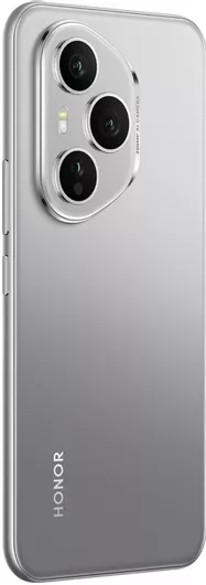 Honor 400 Pro 5G 12GB 512GB Lunar Grey