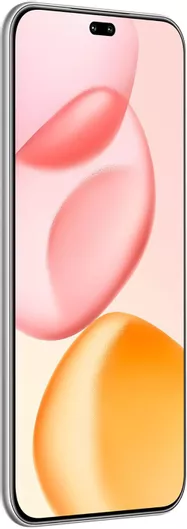 Honor 400 Pro 5G 12GB 512GB Lunar Grey