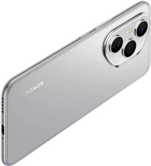 Honor 400 Pro 5G 12GB 512GB Lunar Grey