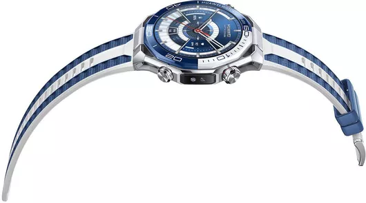 Huawei Watch Ultimate 2 Titanium