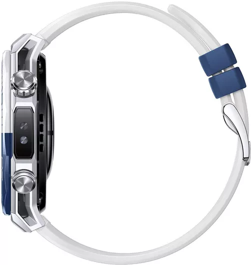 Huawei Watch Ultimate 2 Titanium