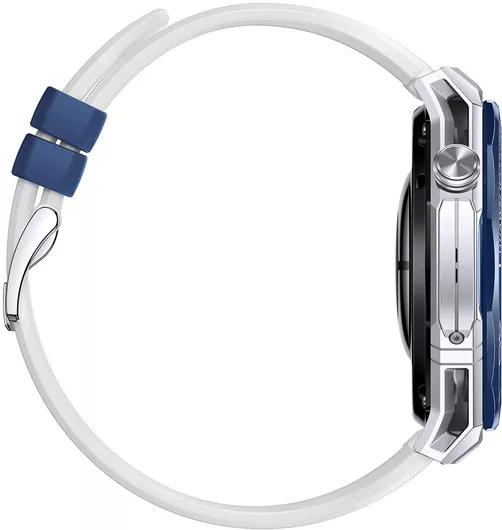 Huawei Watch Ultimate 2 Titanium