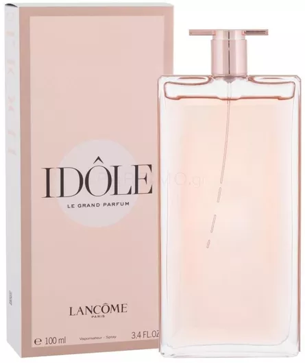 Γυναικείο Άρωμα Lancome Idôle Eau de Parfum 100ml