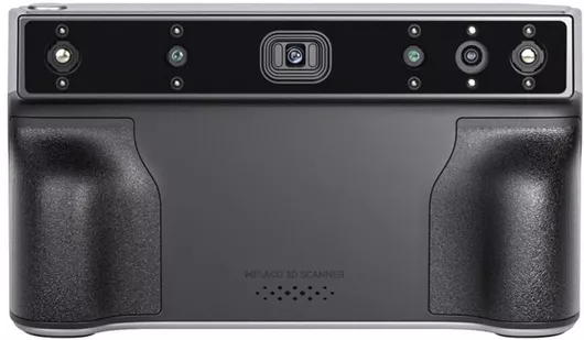 Revopoint Miraco 3D Scanner
