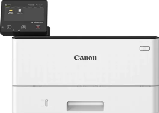 Canon i-SENSYS X 1440P Monochrome Laser Printer