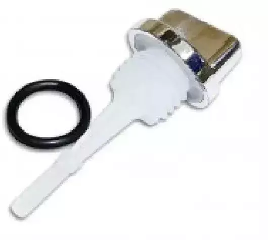 Τάπα Τάπα Μοτοσυκλέτας Λαδιού Τάπα Μοτοσυκλέτας 19820011