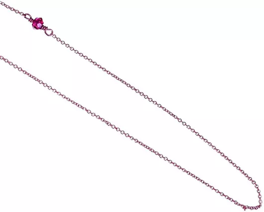 Χρυσό Αλυσίδα Λαιμού 14K 44cm