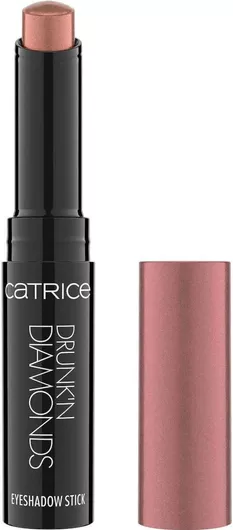 Catrice Cosmetics Eyeshadow Stick 020 Pink Jelly Kiss 2.5gr