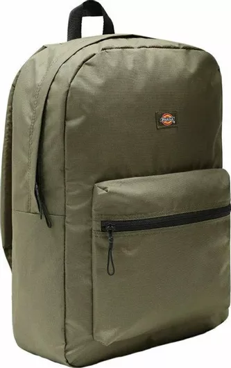 Dickies Chickaloon 21lt Πράσινο