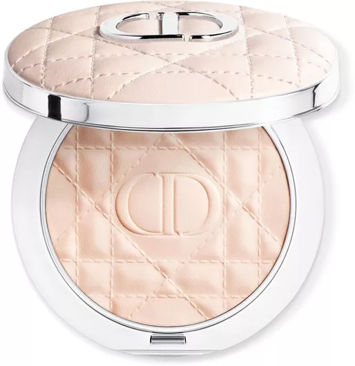 Dior Forever Πούδρα 01 Fair