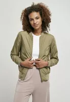 variation-icon-Sponge