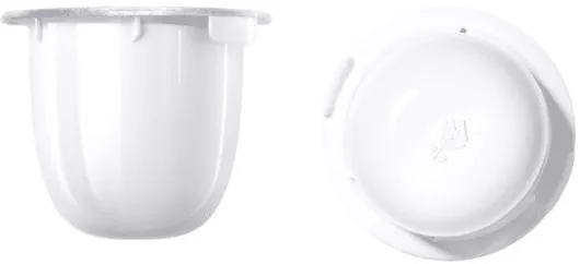 Lancome Rénergie H.p.n UVMUNE Refill Ενυδατική Κρέμα Προσώπου Ημέρας με SPF50 50ml