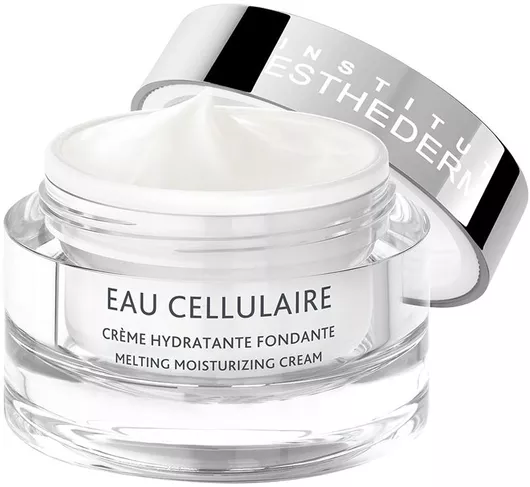 Institut Esthederm Eau Cellulaire Ενυδατική Κρέμα Προσώπου 50ml