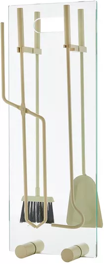 Ιβουάρ Κρεμανταλάς Ζωγομετάλ T07-1230