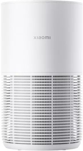 Xiaomi Smart Pet Care Καθαριστής Αέρα
