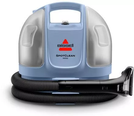 Bissell Ηλεκτρική Βούρτσα Καθαρισμού Ρεύματος 330W