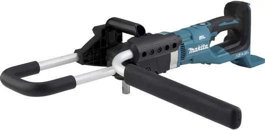 Makita DDG461Z Τριβέλα Μπαταρίας Solo Χωρίς Αρίδα