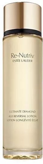 Estee Lauder Lotion Τόνωσης Προσώπου 200ml
