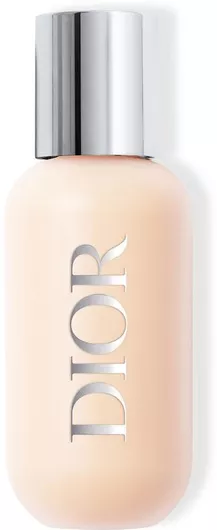 Dior Backstage Face & Body Liquid Make Up 0.5N Neutral 30ml