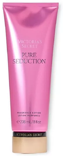 Victoria's Secret Seduction Ενυδατική Λοσιόν Σώματος 236ml