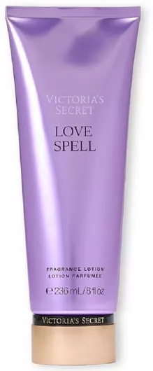 Victoria's Secret Love Spell Ενυδατική Λοσιόν Σώματος 236ml