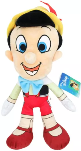 Λούτρινο για Νεογέννητα 35 cm