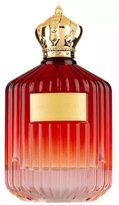 French Avenue Eau De Parfum Monarch Queen 100ml Unisex