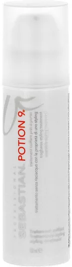 Sebastian Professional Potion 9 Leave In Conditioner Μαλλιών 150ml