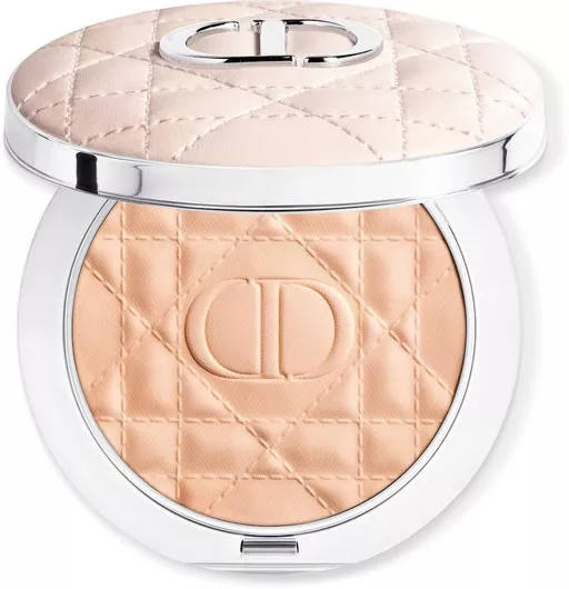 Dior Forever Πούδρα 02 Light