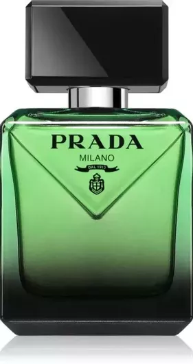 Prada Paradigme Eau de Parfum Refillable 50ml