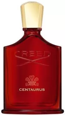 Creed Centaurus Eau de Parfum 100ml