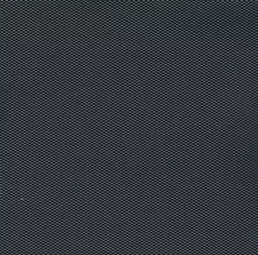 Ύφασμα Επίπλου Δερματίνη Μαύρο με το Μέτρο, Φάρδος 100cm