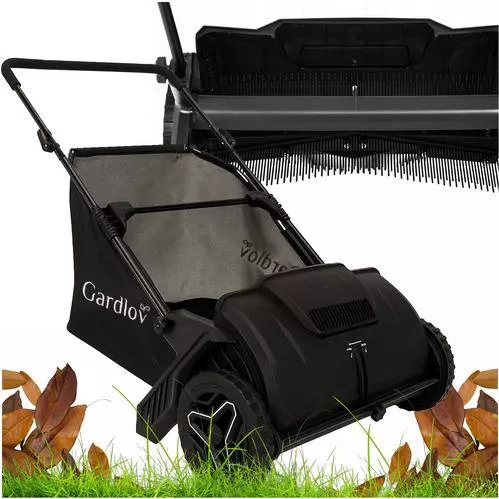 Gardlov 26309 Leaf Collector