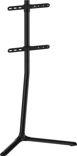 Επιδαπέδια Βάση Τηλεόρασης Maclean MC-494 για 32-70", VESA 400x400, Μέγιστο Βάρος 40kg