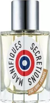 Etat Libre d'Orange Sécrétions Magnifiques Eau de Parfum 50ml