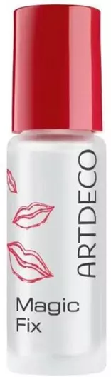 ArtDeco Κραγιόν 5ml