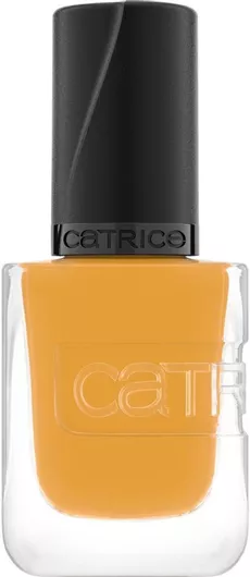 Catrice Cosmetics Ημιμόνιμο Βερνίκι Νυχιών 045 10.5ml