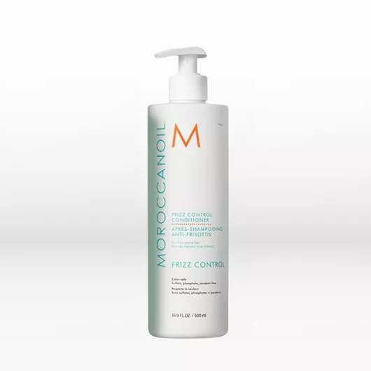 Moroccanoil Frizz Control Conditioner για Φριζαρισμένα Μαλλιά 500ml