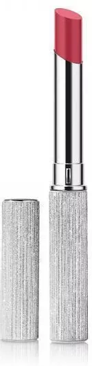 Clinique Almost Lipstick 44 Pink Honey 1.9g