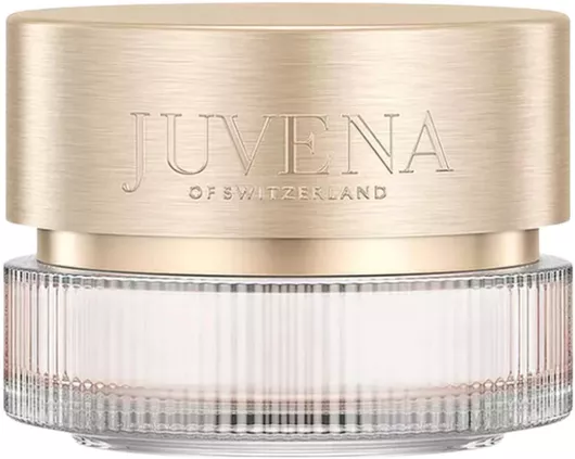 Juvena Miracle Ενυδατική Κρέμα Προσώπου 75ml