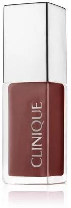 Clinique Lip Lip Gloss Black Honey 7ml
