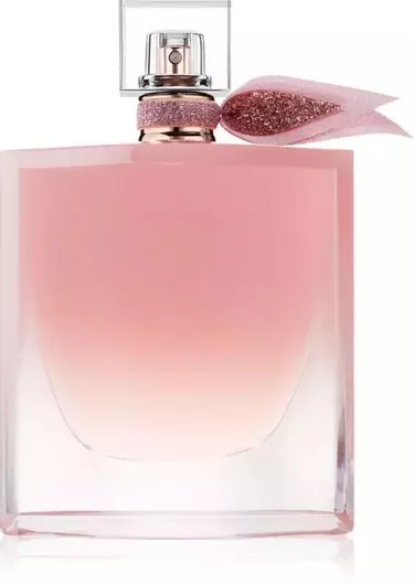 Lancome La Vie Est Belle Vanilla Eau de Parfum 100ml