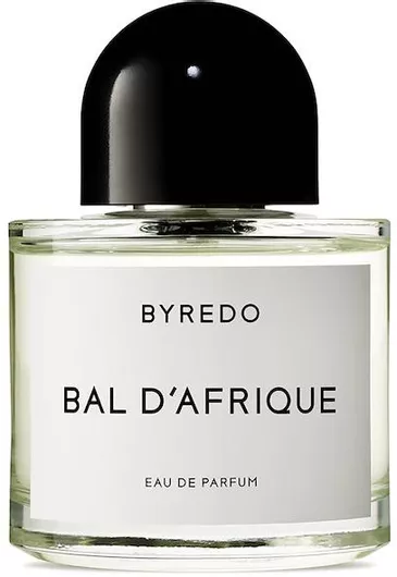 Byredo Bal D' Afrique Eau de Parfum 100ml