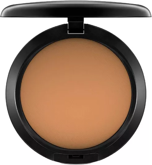 M.A.C Studio Fix Powder Plus Foundation NW50 15g