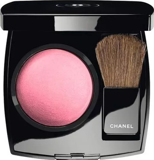Chanel Ρουζ Joues Contrast Powder Blush 4gr