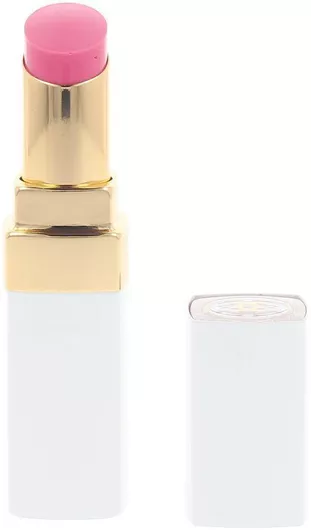 Chanel Rouge Coco Lipstick 758 Blushing Pink 3g